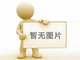 臨清塔機廠家詳細介紹什么是標準節？